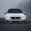 avatar SomeoneEatMyToast