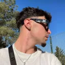 drakeeeeee_