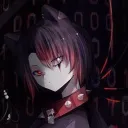 angelic_wolfie