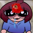 itsjulesvt