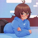 itsjulesvt