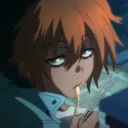 whynoaisa