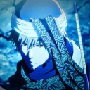 7wraith7