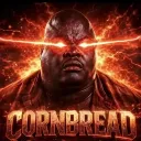 sigmawithrizz. avatar