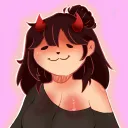 biggsy_arts