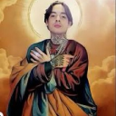 Cap-Técnico|RintintinNovioDeKent