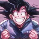 tooru2faded