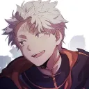 dilan076404 avatar