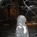 mindlesssouls_64280 avatar