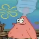 Аватар gondonchick1908