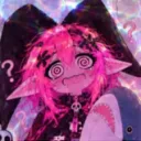 nixpupcake
