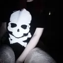 catgirlfie