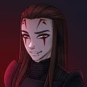 audralen