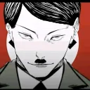 chulupi_insanity avatar