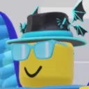 quan_t1x avatar