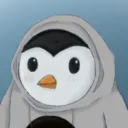 frozo_ot