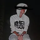 frozo_ot