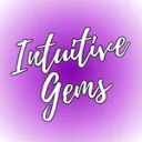 intuitivegems