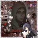 tnt.chris._69808 avatar