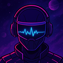 Astroo