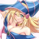 Sir Lagsalot's Avatar