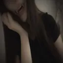 aerok1337
