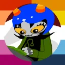 lilbatpablo