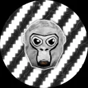 papergt_67