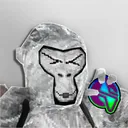 papergt_67