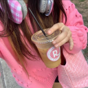 avatar LadyKarythn0129