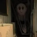 patric_123_47939 avatar