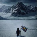 dayvis0113_84086 avatar