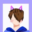 mynameissilver