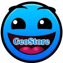 geostore_