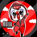 daniel009647_15372 avatar