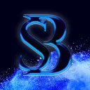 bscript90