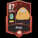 joako232323_65020 avatar