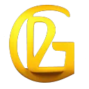 l2_gold.org