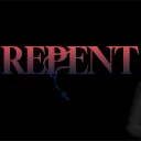 repent_admin