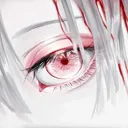 hiimoru