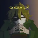 godragon6872