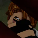 bloxycola_97818