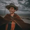 faisal1's Avatar