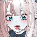 yuzukiyukich