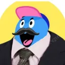 aronaxx123 avatar