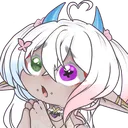 vinhky_vt