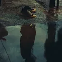 12o.r