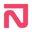 nipahtv