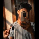 glitchfox._x