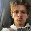 thisjenn_